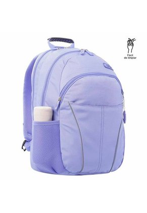 MORRAL TOTTO P TABLET Y PC CAMBRI