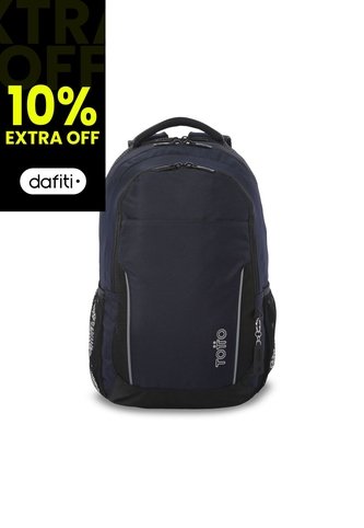 Morral Ejecutivo Porta PC 15