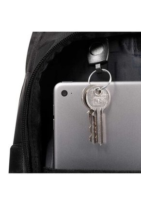 Morral Porta Pc Commuter