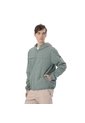 Chaqueta Casual Para Hombre Ice Solid Verde de Totto
