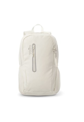 Morral Universitario Sprint Porta PC 14