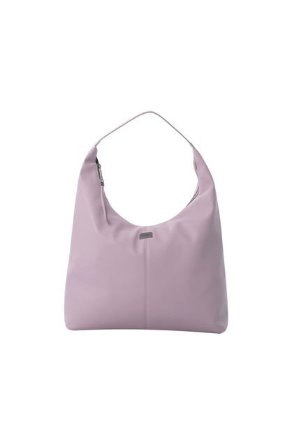 Shopping Bag Para Mujer Smooth Porta PC 14