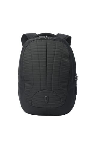 Morral Ejecutivo Porta PC14