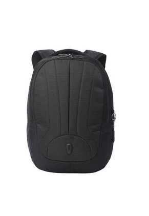 Morral Ejecutivo Porta PC14" Codec L1  2.0 Negro Hombre
