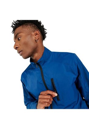 Chaqueta Molle Para Hombre