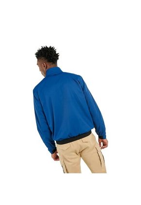 Chaqueta Molle Para Hombre