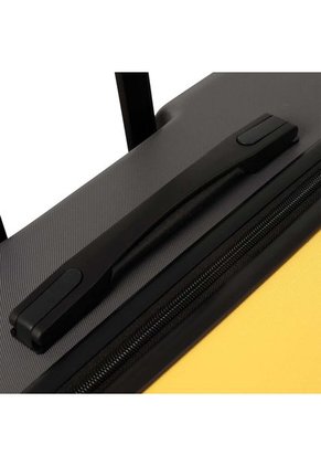 Maleta De Viaje Bazy L