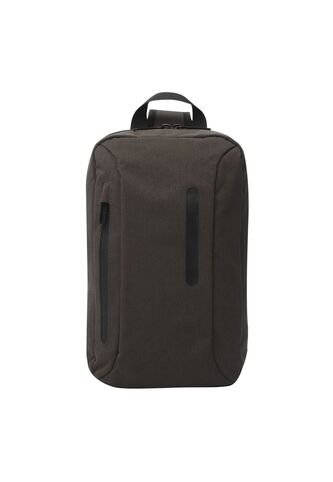 Bolso Hombre Porta Tableta 10
