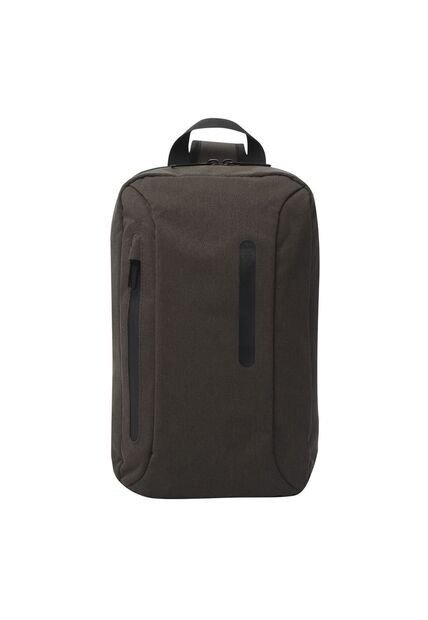 Bolso Hombre Porta Tableta 10