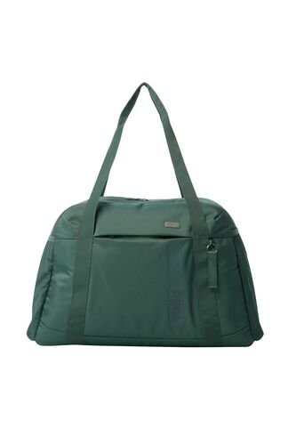 Tula De Viaje Elan Grande Verde Totto