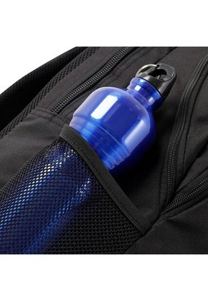 Morral Porta Pc Krimmler