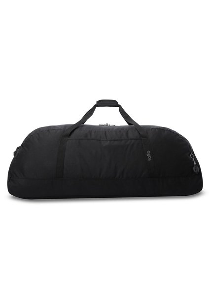 Tula De Viaje Active Grande Negra