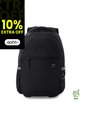Morral Universitario Porta PC 15.4