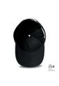Gorra Beisbolera Darth Vader Color Negro de Totto