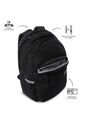 Morral Universitario Porta PC 15.4