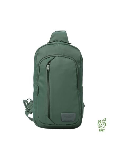 Bolso Hombre Porta Tableta 10
