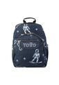 Morral Gommas de Totto