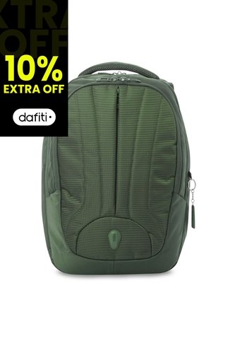 Morral Ejecutivo Porta PC 14