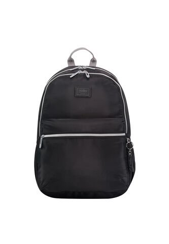 MORRAL TOTTO AYNATTO Totto