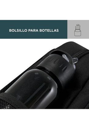 Morral Porta Pc Ribbon