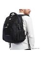 Morral Para Hombre Polixan de Totto