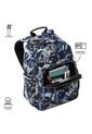 Morral Juvenil Porta PC 14