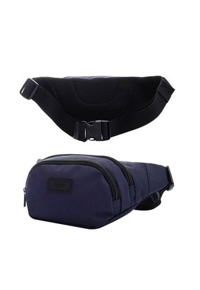 Canguro Para Mujer Pompetto Acolchado