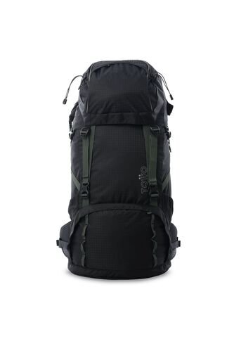 Morral Outdoor Summit 65 Grande Negro Totto