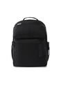 Morral De Viaje Grande Elan Travel Negro de Totto