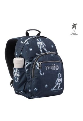 Morral Gommas