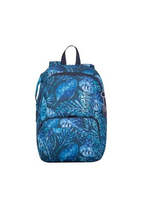 Morral Mediano Gammato