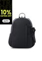 Morral Ejecutivo Porta PC 14