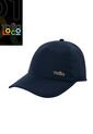 Gorra Beisbolera Zenda Con Filtro UV Azul de Totto