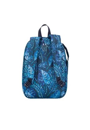 Morral Mediano Gammato