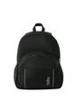 Morral Porta PC 13