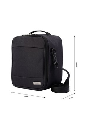 LONCHERA TOTTO  AIRY