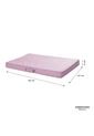 Cama Para Perro Danko L Morada de Totto