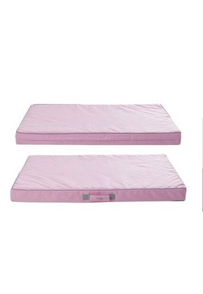 Cama Para Perro Danko L Morada