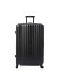 Maleta De Viaje Grande 23 Kilos 360 Rocka By Totto Negra de Totto