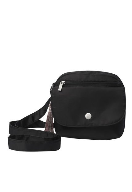 Bolso Para Mujer Porta Tableta 8