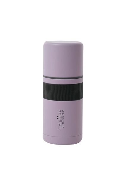 Botilito Térmico Mug 500 Ml Rosado