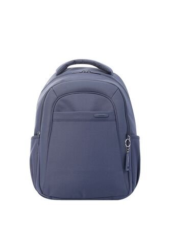 Morral Ejecutivo Porta PC 14