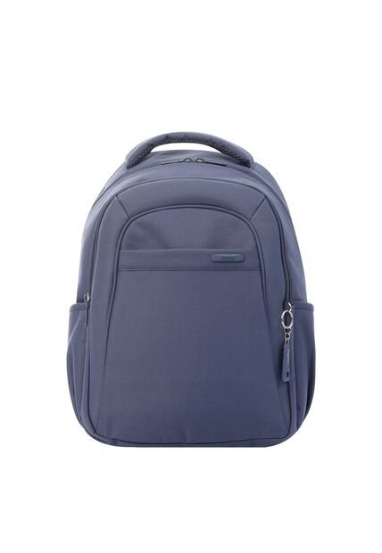 Morral Ejecutivo Porta PC 14