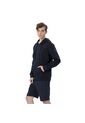 Buzo Deportivo Para Hombre Tawen Azul de Totto