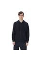 Buzo Deportivo Para Hombre Tawen Azul de Totto