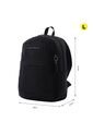 Morral Porta PC 14