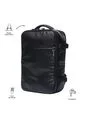 Morral Expandible Multifuncional Grow Porta PC 16