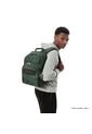 Morral Juvenil Porta PC 13
