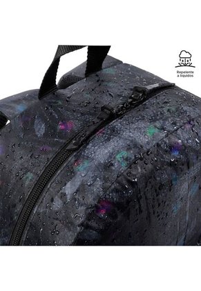 Morral Tocax Con Porta Pc De 14"