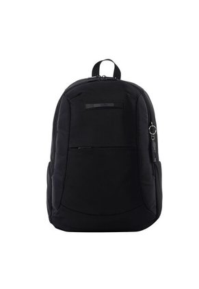 Morral Porta PC 14" Austtin Negro Unisex